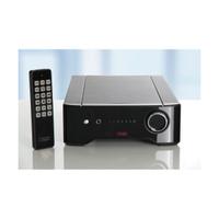 Amplificatore Rega Brio R v2017