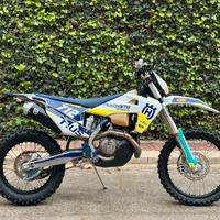 Husqvarna FE 450