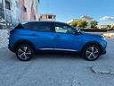 peugeot-3008-bluehdi-130-s-s-eat8-allure-pack