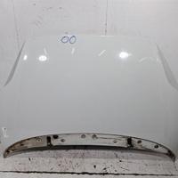 51701140 COFANO ANTERIORE FIAT PUNTO EVO (199) 1.4