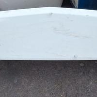 Spoiler e gonne Opel Corsa d (2006-14)