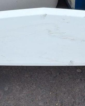 Spoiler e gonne Opel Corsa d (2006-14)