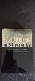 serie completa Band of Brothers 