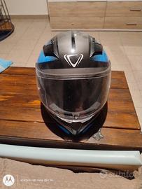 casco integrale
