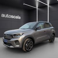 CITROEN C3 PureTech 100 S&S Max