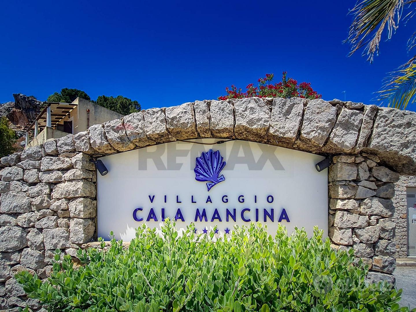 Casa Vacanze - San Vito Lo Capo - Vista 6