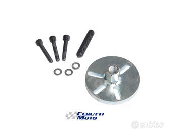 Estratore volano Minarelli euro 2 / rotore interno