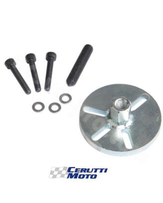 Estratore volano Minarelli euro 2 / rotore interno