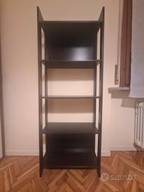 Scaffalatura Ikea