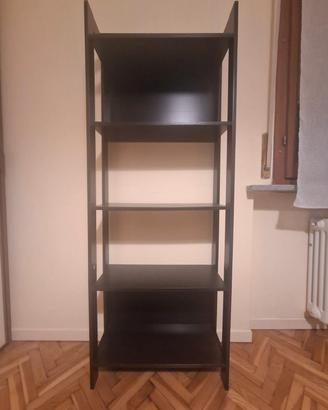Scaffalatura Ikea