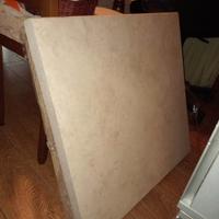 piano da cucina 