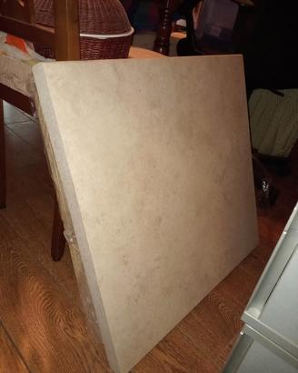 piano da cucina 