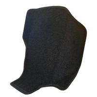 Tappetino Protettivo Per Pedana Poggiapiede Fiat P