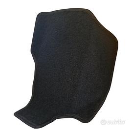 Tappetino Protettivo Per Pedana Poggiapiede Fiat P