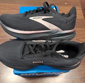 Scarpe Brooks 40 donna