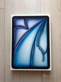 iPad Air Wi-Fi 256GB
