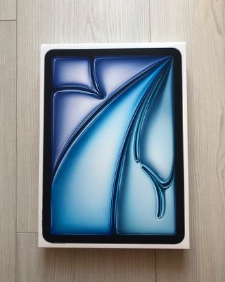 iPad Air Wi-Fi 256GB