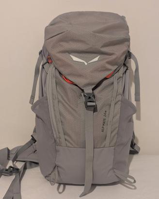 Zaino Salewa 