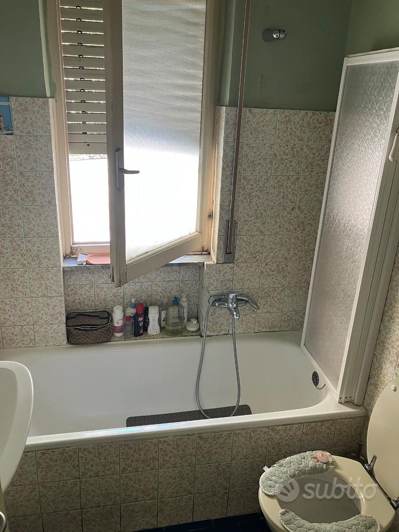Appartamento – Sanremo - Vista 2