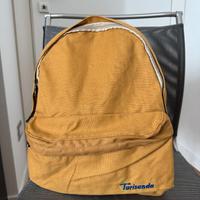Zainetto con tasca anteriore nuovo