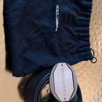 Cintura Dolce e Gabbana
