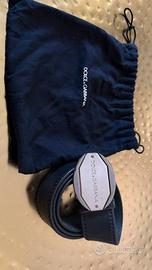 Cintura Dolce e Gabbana