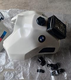bmw r80 g/s..gs...r 80g/s..