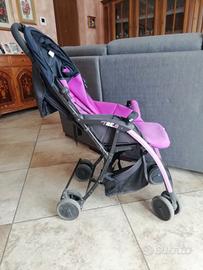passeggino Pali 