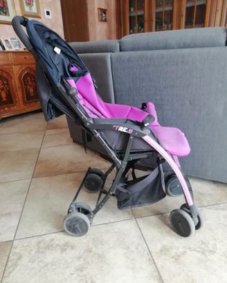 passeggino Pali 