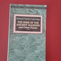 libro di letteratura 