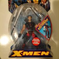 X-MEN