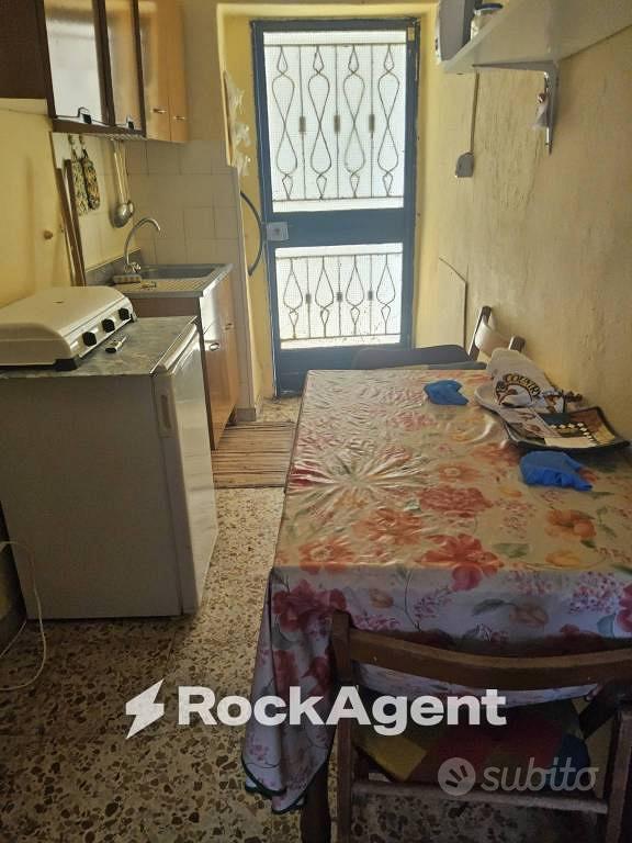 Appartamento – Gioiosa Ionica, Petrara - Vista 5