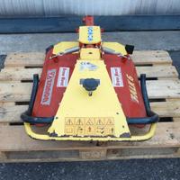 Piatto rasaerba per motocoltivatore Goldoni