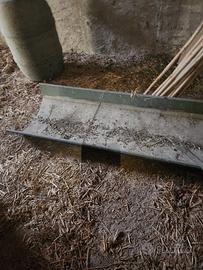 kit macellazione conigli 