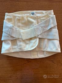 Fascia lombare roten