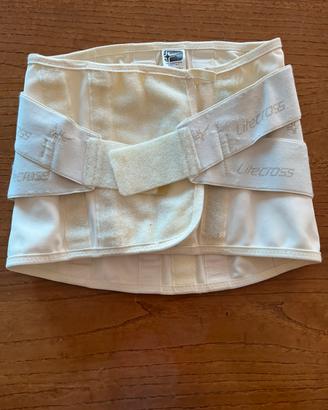 Fascia lombare roten