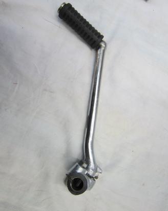 Leva Avviamento Messa in Moto Honda 450 500 Twin