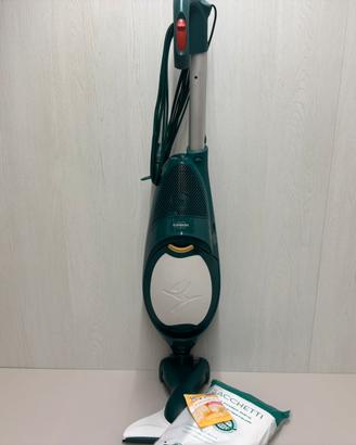 Folletto VK140 originale rigenerato con garanzia