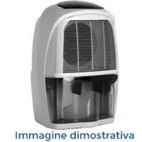Deumidificatore - Delonghi  - DEC 12 a Savona