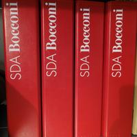 raccoglitori bocconi 