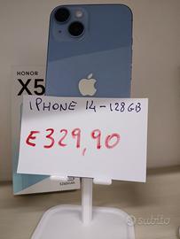 iPhone 14 128 GB 