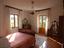 Immagine 23