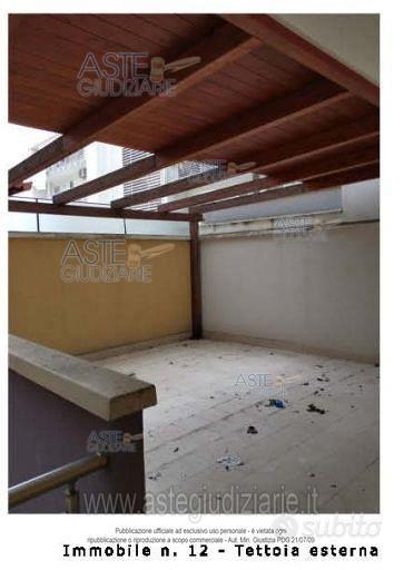 Appartamento – Barletta, Zona 167 - Vista 3