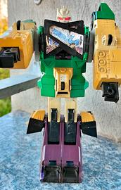 Transformers 