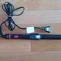 Rowenta arricciacapelli Elite
