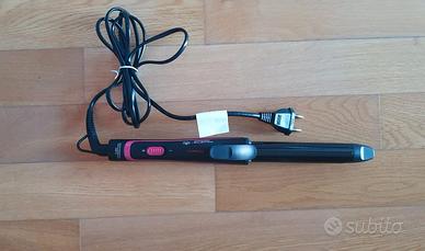 Rowenta arricciacapelli Elite