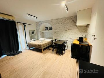 Locale c/2 a Trastevere