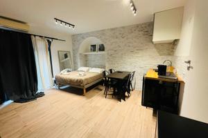 Locale c/2 a Trastevere