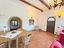 Immagine 17