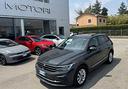 volkswagen-tiguan-1-5-tsi-life-no-vincoli-pront
